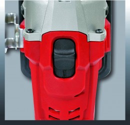 Taladro Impacto 18V + 2 Baterias Einhell24